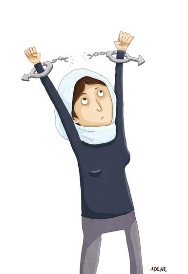 free_nasrin_sotoudeh___anne_derenne.jpg