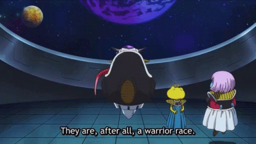 freeza-frieza.gif