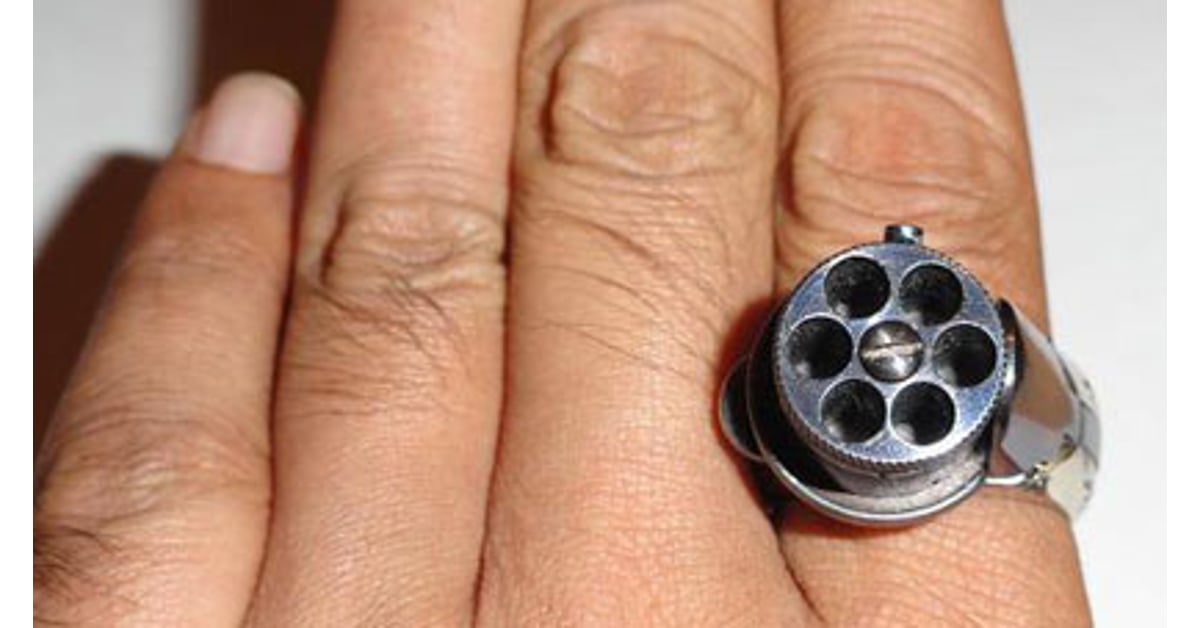 french_six_shot_ring_gun-cover.jpg