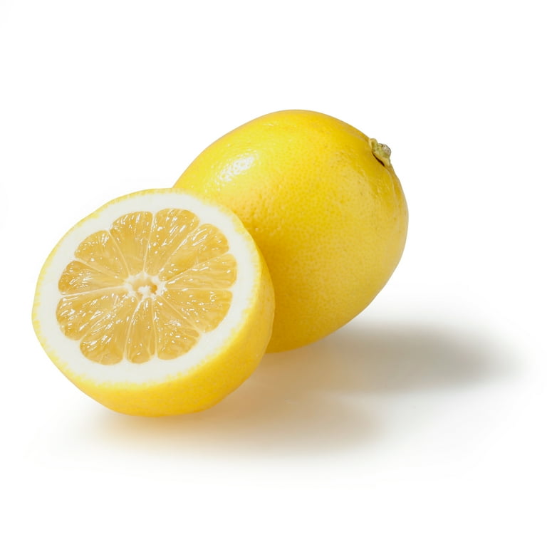 Fresh-Lemon-Each_f025c57c-13e1-4a1a-ac81-0695aaf2473d.7f3c9f067735c2730223c9147a646f7c.jpeg