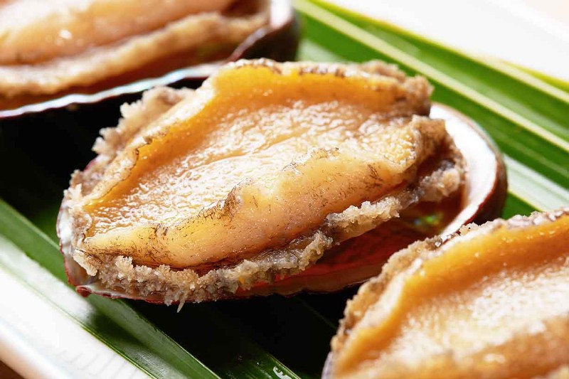 fresh-raw-abalone.jpg