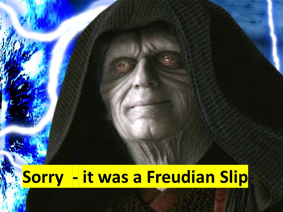 Freud.jpg