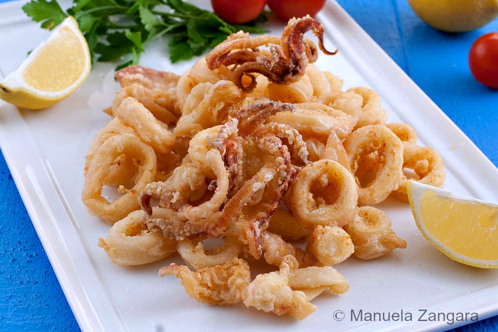 Fried-Calamari_744.jpg