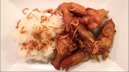 Fried-chicken.jpg