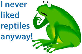Frog222.jpg