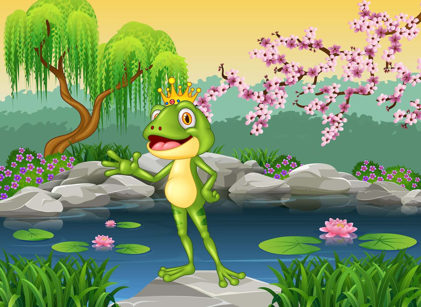 froggy.png