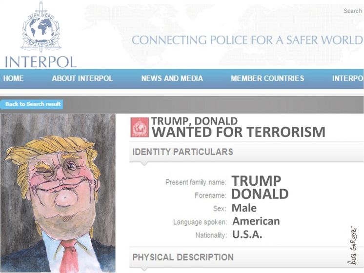 from_interpol__luca_garonzi.jpg