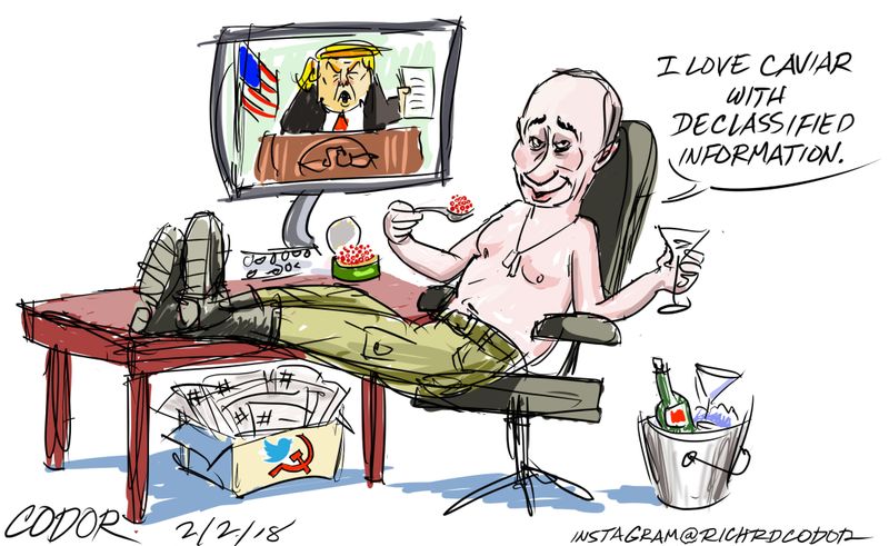 from_vladimir_with_love__richard_codor.jpg