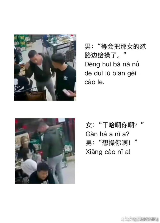 FU-vRXfUEAEG6QX.jpg