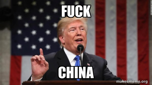 fuck-china-5b70f4c591.jpg