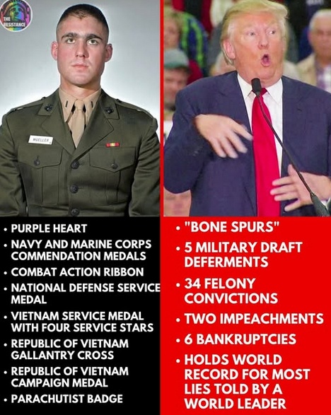 fuck trump1.jpg