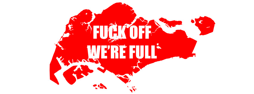 fuck-u00252boff-2bsing-jpg.14037
