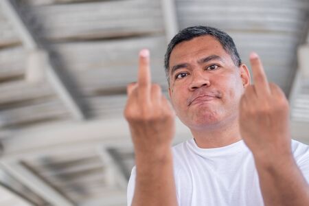 Fuck You.jpg