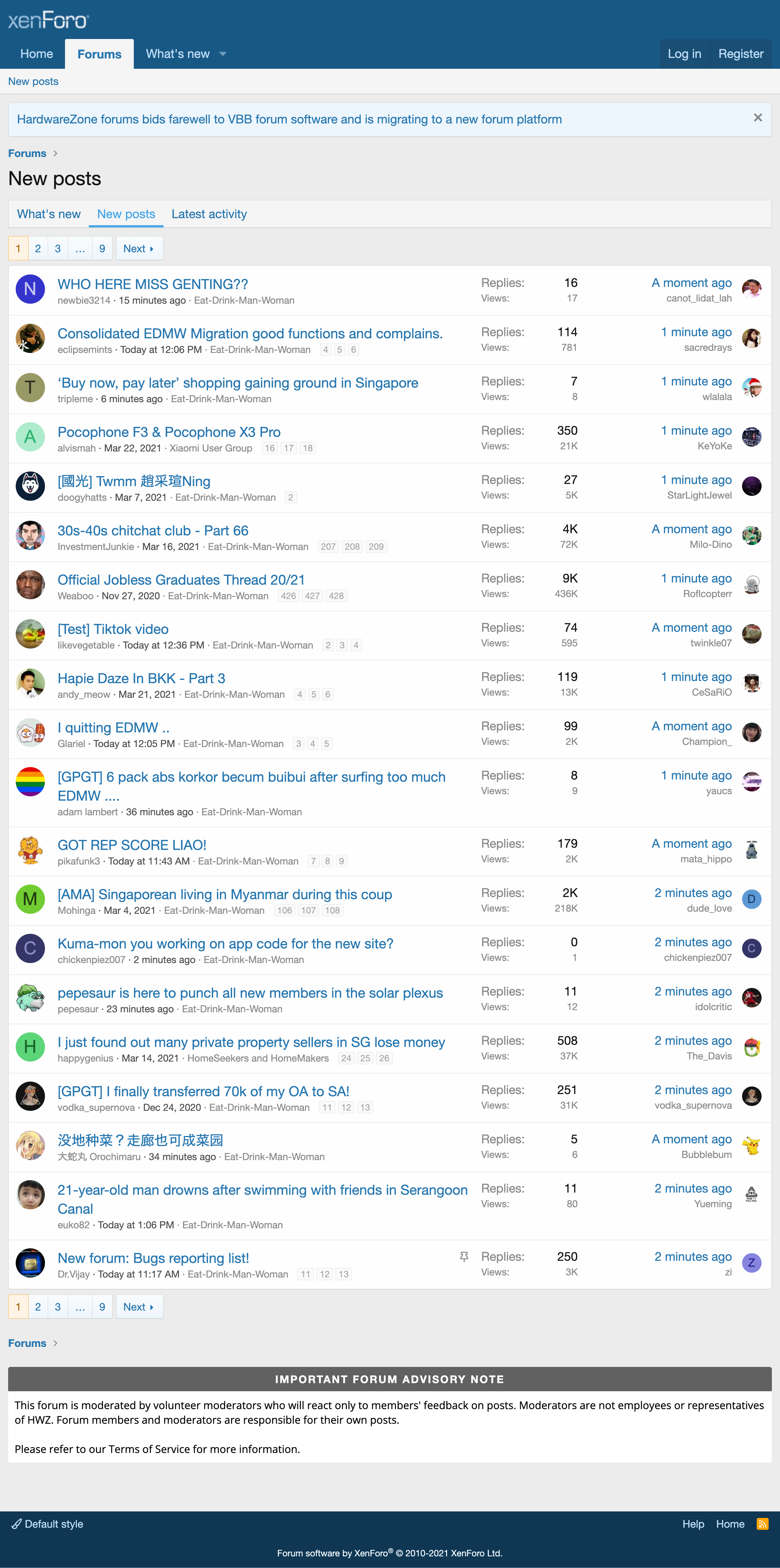fuckwarezone.png