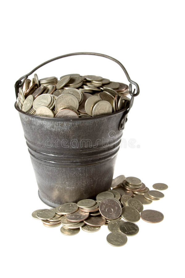full-bucket-silver-coins-1700605.jpg