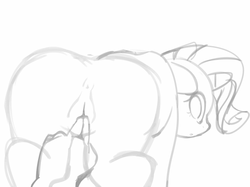 full.gif