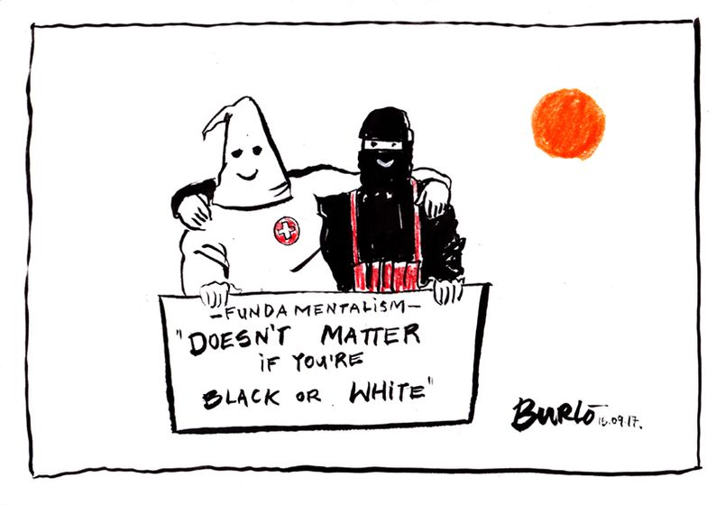 fundamentalistm__burl.jpg