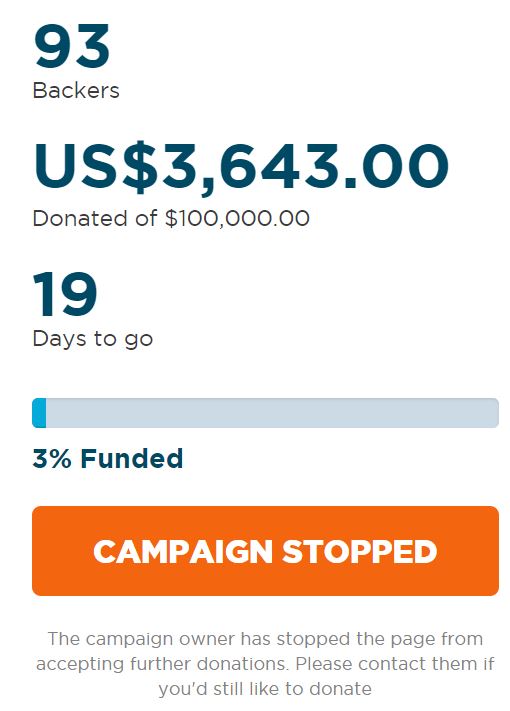 fundmalaysia.JPG