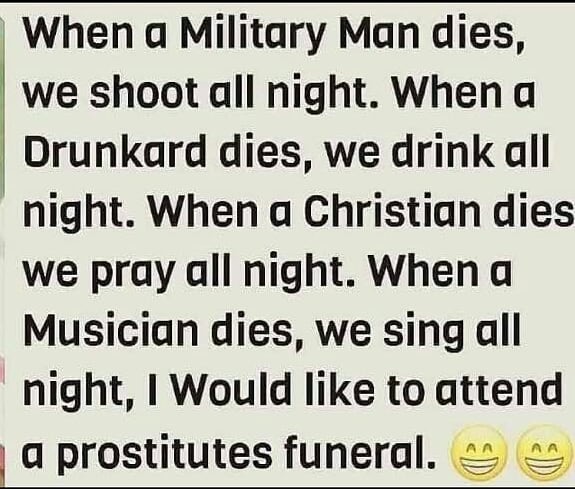 funeral.jpg