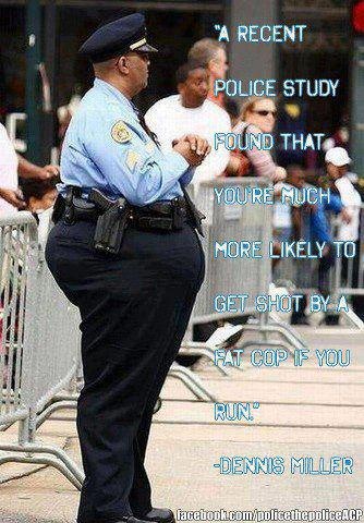 Funny-Fat-Cop-Picture.jpg