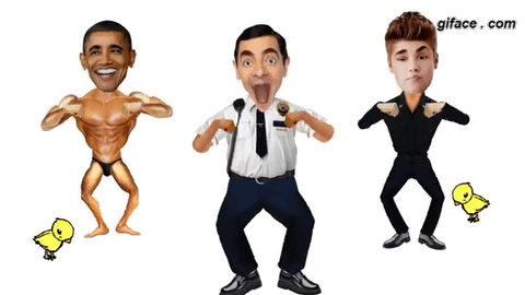 funny gif animations - giface_com (87).gif