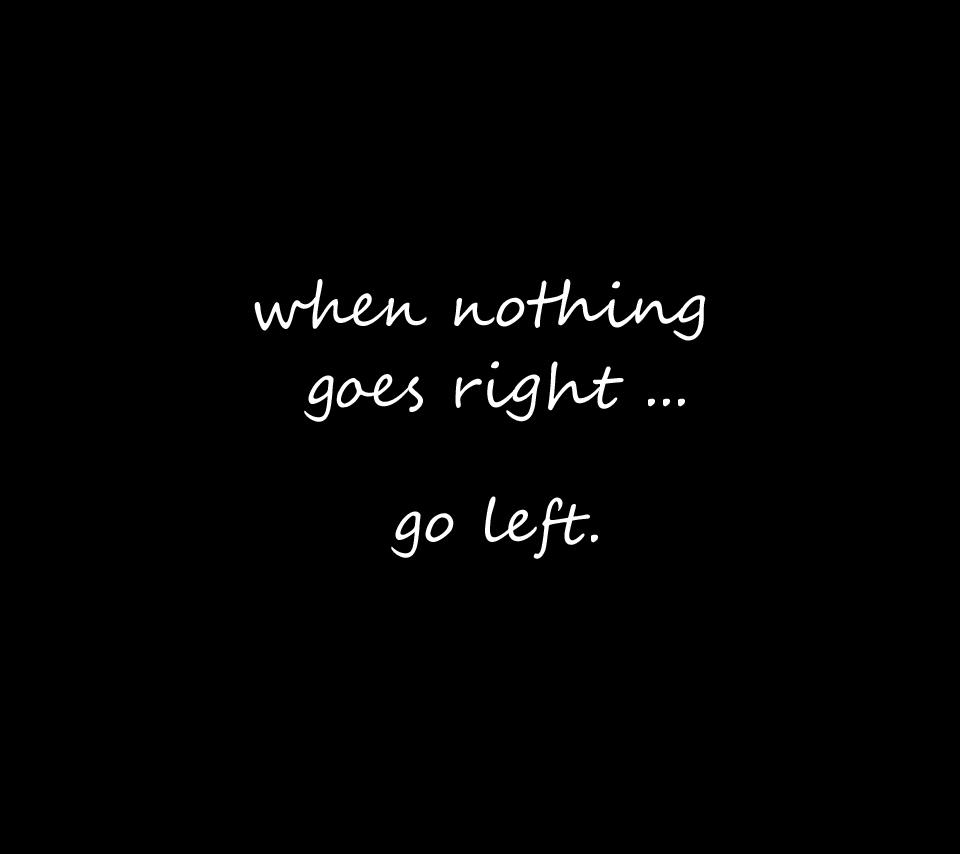 Funny-Inspirational-Quotes-Wallpaper-19.jpg