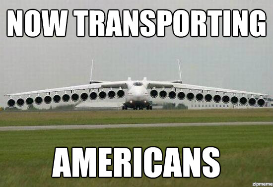 Funny-Plane-Meme-Transporting-Americans-Image.jpg
