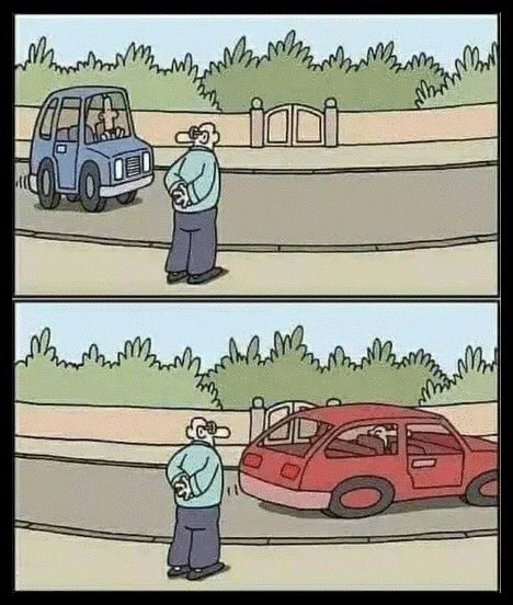 FWPTci7WQAAHieq.jpg