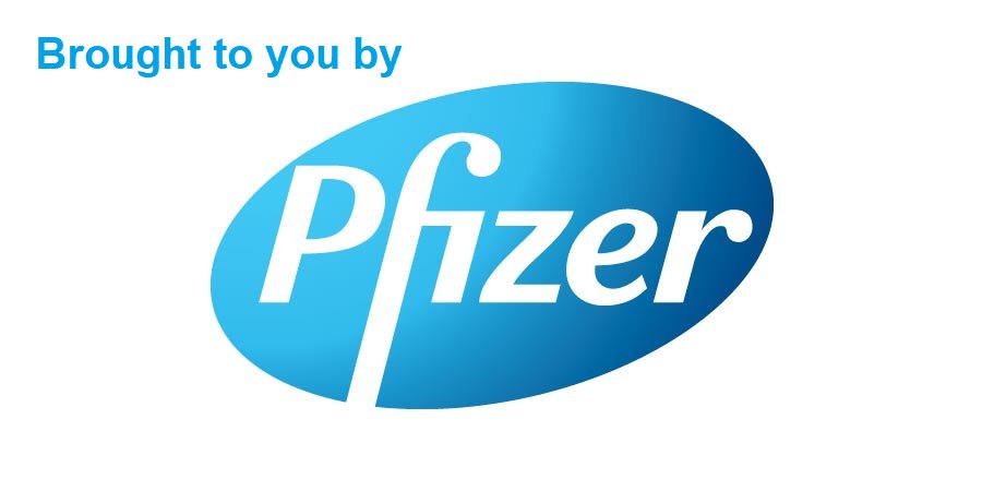 FWS5zEwXwAA43uL.jpg