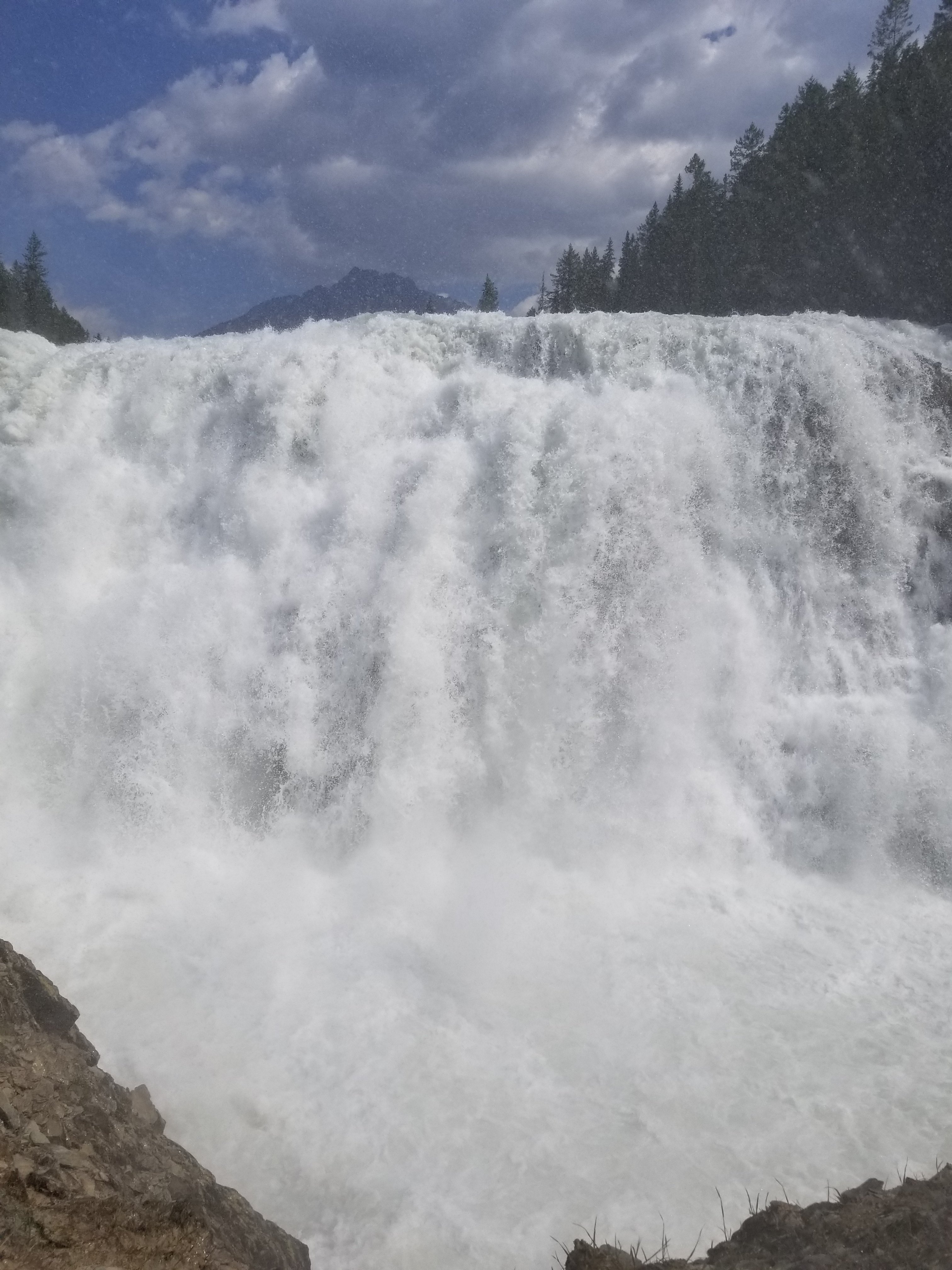 G 20210717_115703.jpg