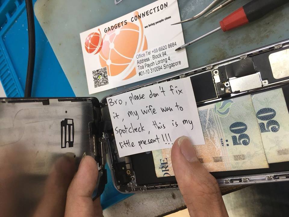 gadgets.jpg