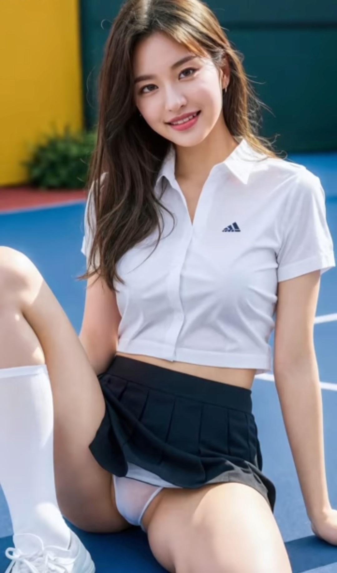 Gal.jpg
