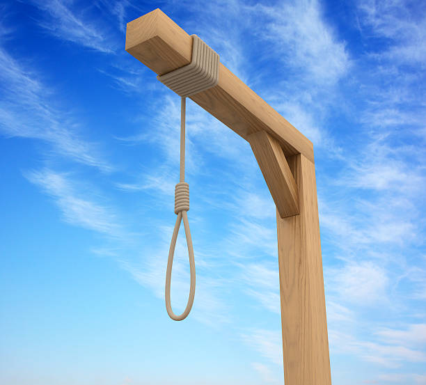 gallow.jpg