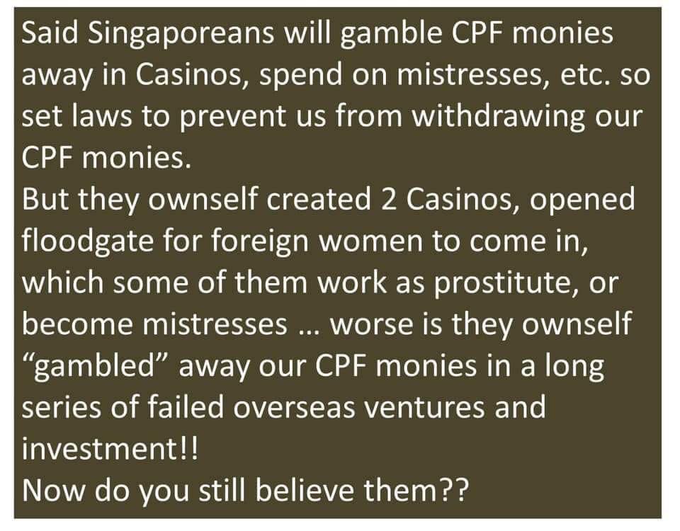 gamble.jpg