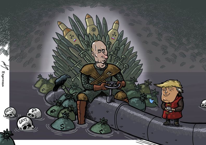 game_of_tyrants__rodrigo_de_matos.jpg