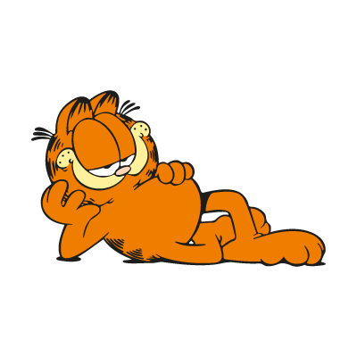 garfield-logo-vector.png