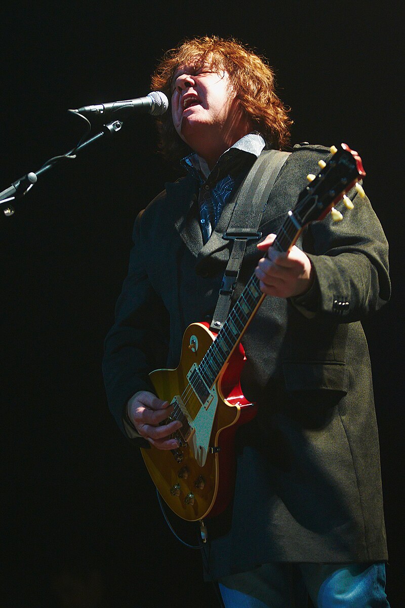 Gary_Moore_2010-11-23_01_25_9152.jpg