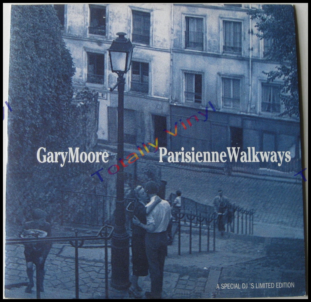 GARY_MOORE_PARISIENNE_WALKWAYS_fade_FRANCE_PROMO_12_PIC_1.jpg
