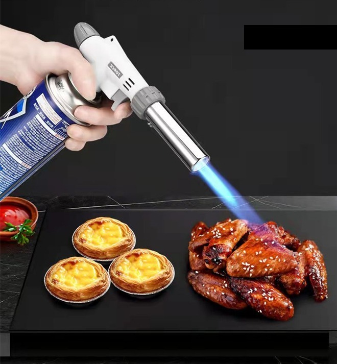 gas.jpg