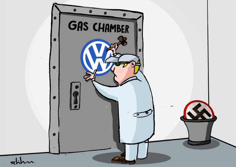 gas_chamber__elihu_duayer.jpg