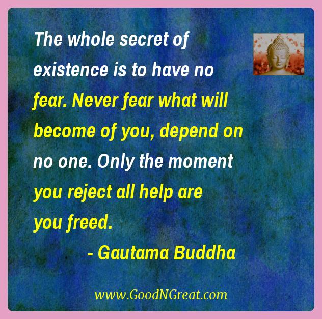 gautama_buddha_quotes_4.jpg