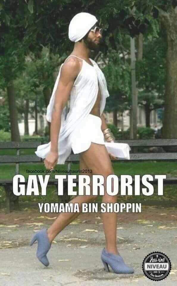 gay terrorist.jpg