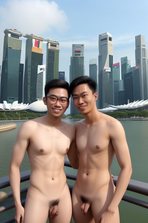 gay1.jpg