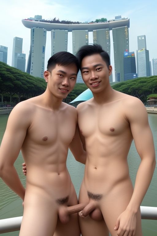 gay2.jpg