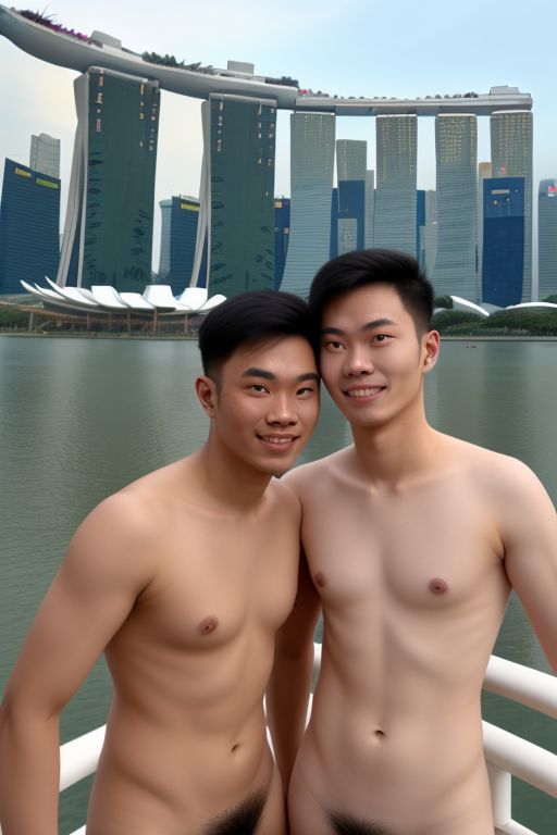 gay3.jpg