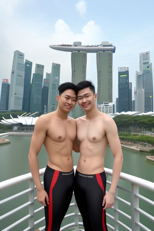 gay4.jpg