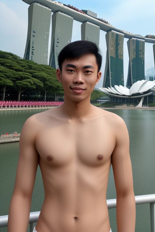 gay5.jpg