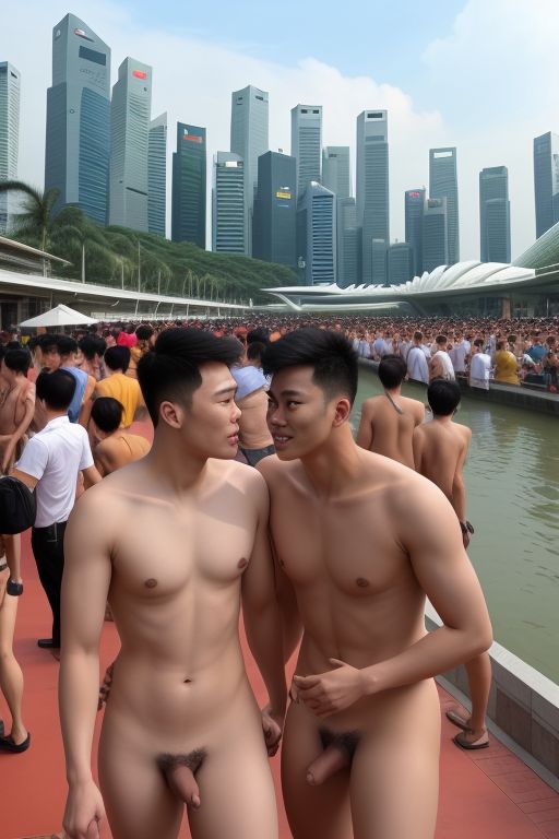 gay7.jpg