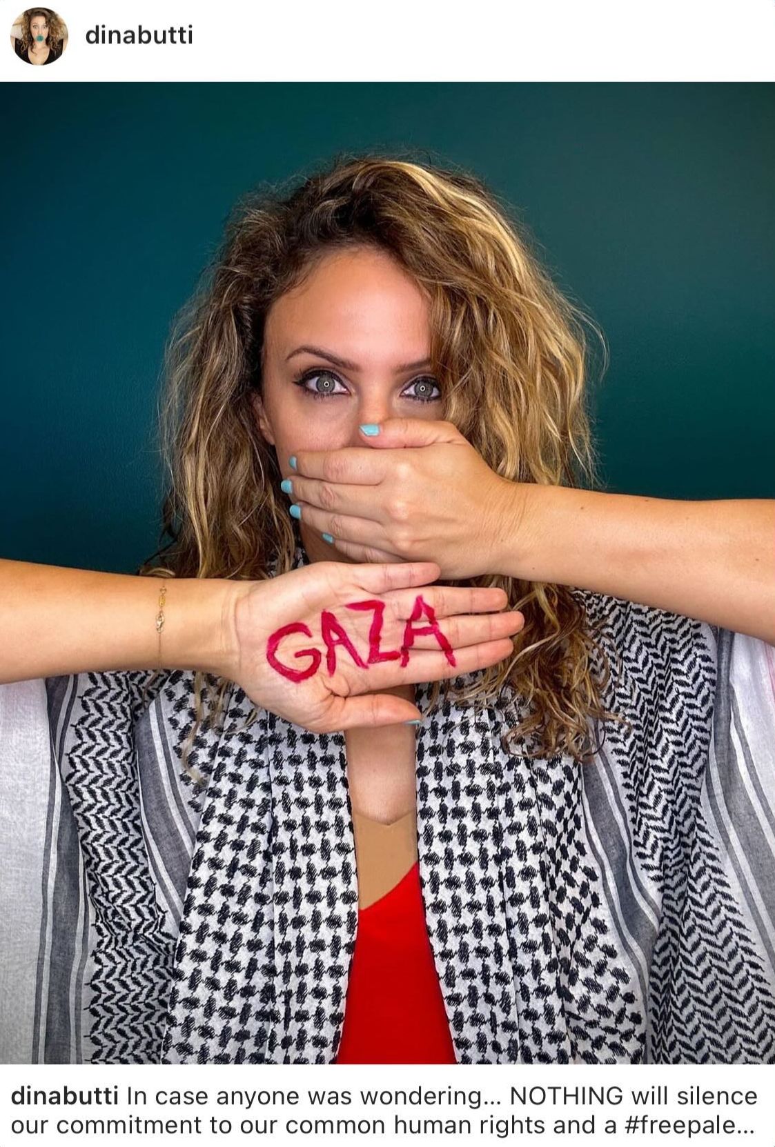 gaza1.jpg
