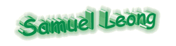gbanner.gif